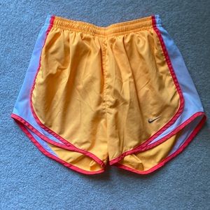 Nike Dri-Fit Shorts Size XS